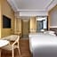 Courtyard by Marriott Shanwei Haifeng
