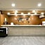 Back Home Hotel