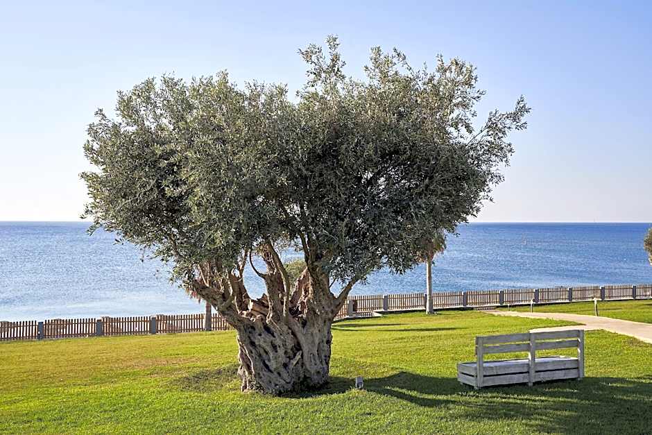 Atlantica Kolymbia Beach