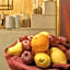 Centro Hotel Nurnberg, Trademark Collection by Wyndham