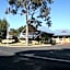 Collie Ridge Motel