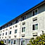 Super 8 by Wyndham Sacramento/Florin Rd