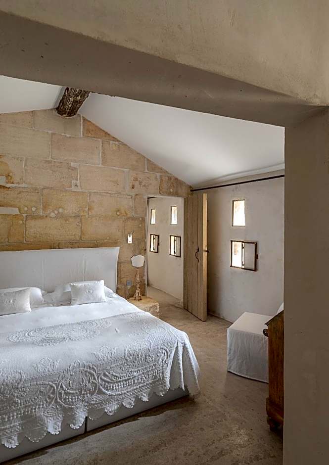 Les Maisons de l'Hotel Particulier