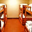 Hotel Veniz Legarda