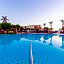 The Grand Hotel Sharm El Sheikh