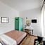 Brazzera Hotel