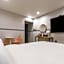 Number25 Hotel Namchuncheon