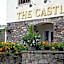 The Castle Inn