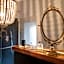 SEKELES Suites