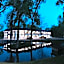 The Gunnison Inn at Dos Rios Golf Course