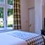 The Welcombe Hotel BW Premier Collection by Best Western