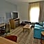 Best Western Ingleside Inn & Suites