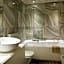 Cosmopolita Hotel Boutique & Spa