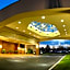 Columbus Airport Marriott
