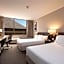 Holiday Inn Express Iquique By IHG
