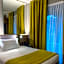 Cardano Hotel Malpensa
