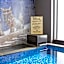Almont Hotel Naha-Kenchomae