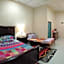 ROOMSTAY AQILAH PASIR PUTEH KELANTAN
