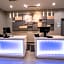 Holiday Inn Express & Suites Houston SE - Airport Area By IHG