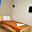 Dahab Plaza Hotel