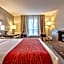 Comfort Inn And Suites South