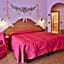 Hotel Fai