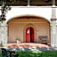 Hotel Tenuta di Artimino Hotel, Melia Collection