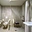 B&B Hotel Hannover-City