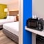 Holiday Inn Express & Suites St. Petersburg - Seminole Area By IHG