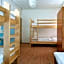 Hotel Medlov Depandance