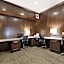 Comfort Suites Deer Park Pasadena