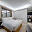 Archess Hotel