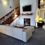 Americas Best Value Inn and Suites Clear Lake