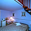 Hotel Rex