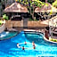 The Stones Hotel - Legian Bali