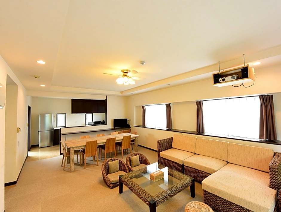 T&T Vacation Rentals