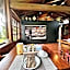 Hotel-Apartamentos La Arquera