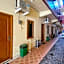 Reddoorz @Griya Kampar Madiun