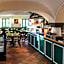 Hotel Restaurant Taverna