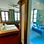 Hotel Augsburger Hof