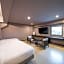 Jeonju Jazz Around Hotel