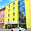 Hotel Astral Vienna