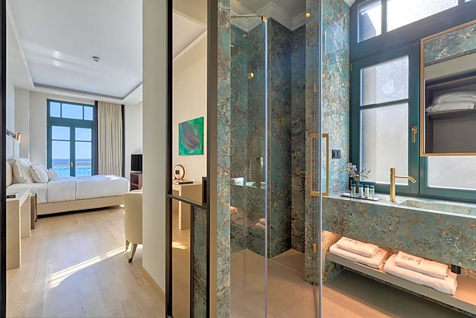 Grand Hotel Kalamata