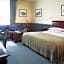 Starhotels Excelsior