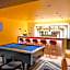 Ibis Styles Avignon Sud Hotel