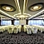 Euro Park Hotel Bursa