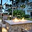 Courtyard by Marriott West Palm Beach