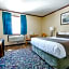 Creston Hotel & Suites
