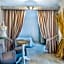 Albergo Diffuso Mannois