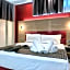 HOTEL GIACOSA